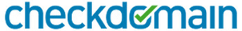 www.checkdomain.de/?utm_source=checkdomain&utm_medium=standby&utm_campaign=www.gbrxglobalrxbridge.com